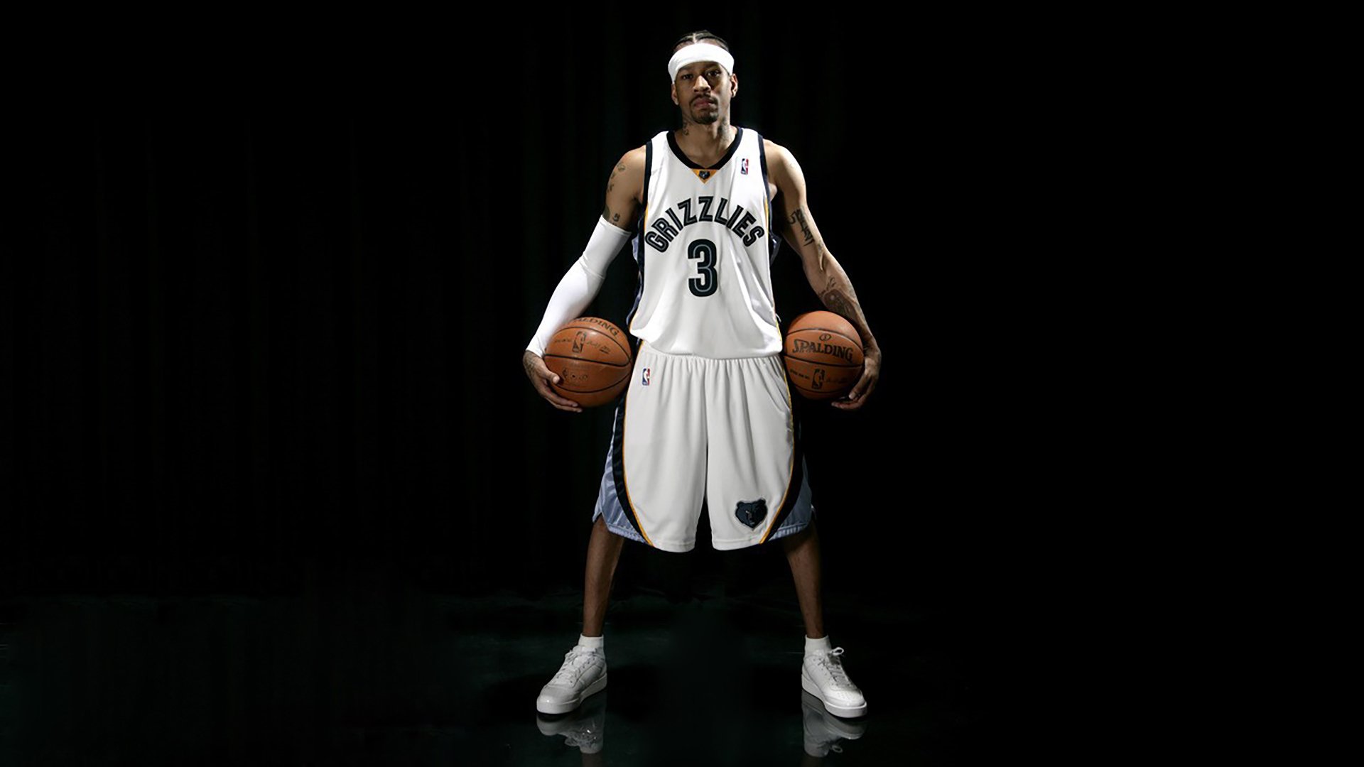 CS_GO赛事回归线下引热议，csgo比赛回合