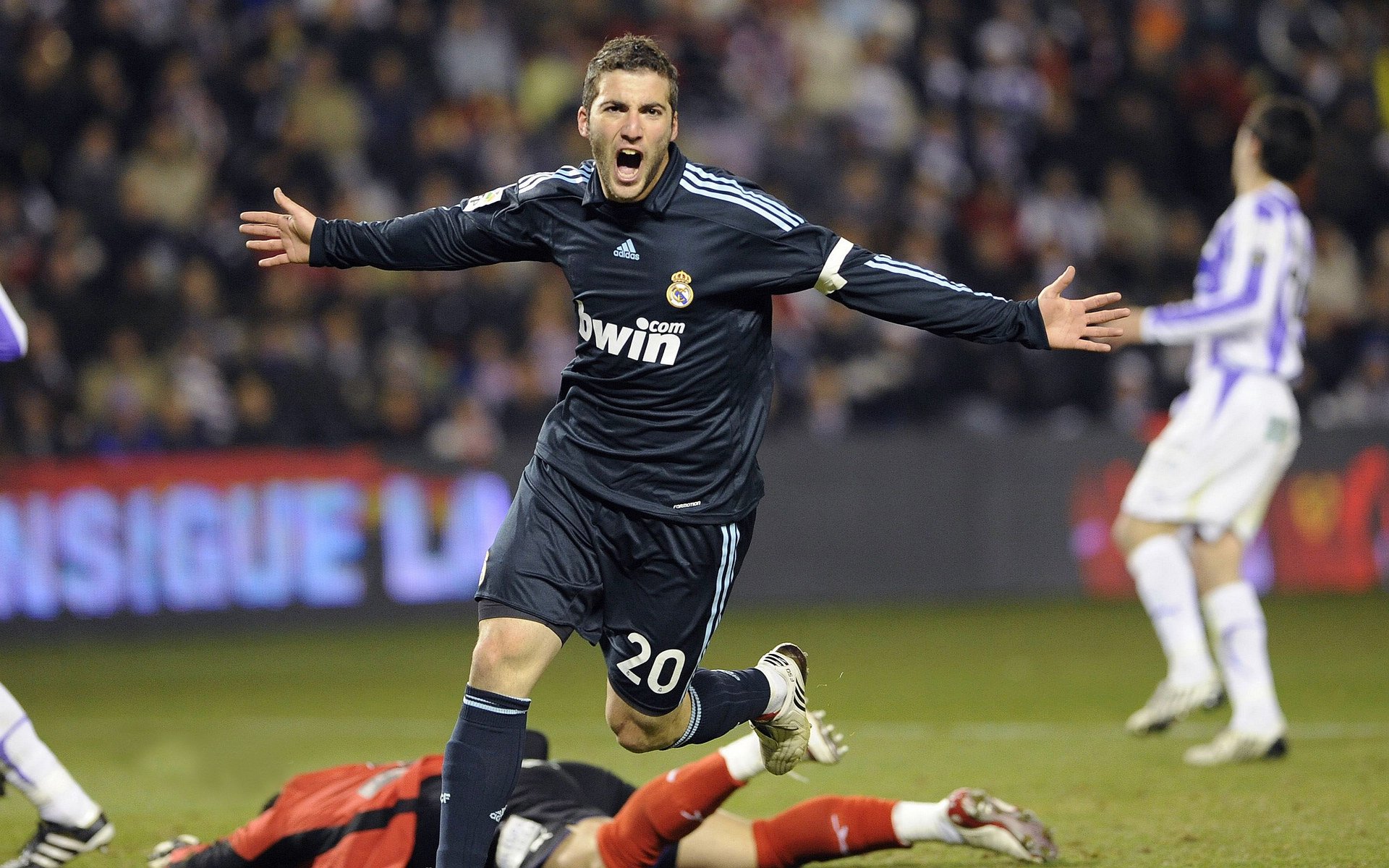 KPL赛事规则更新公布，kpl赛事规则2021