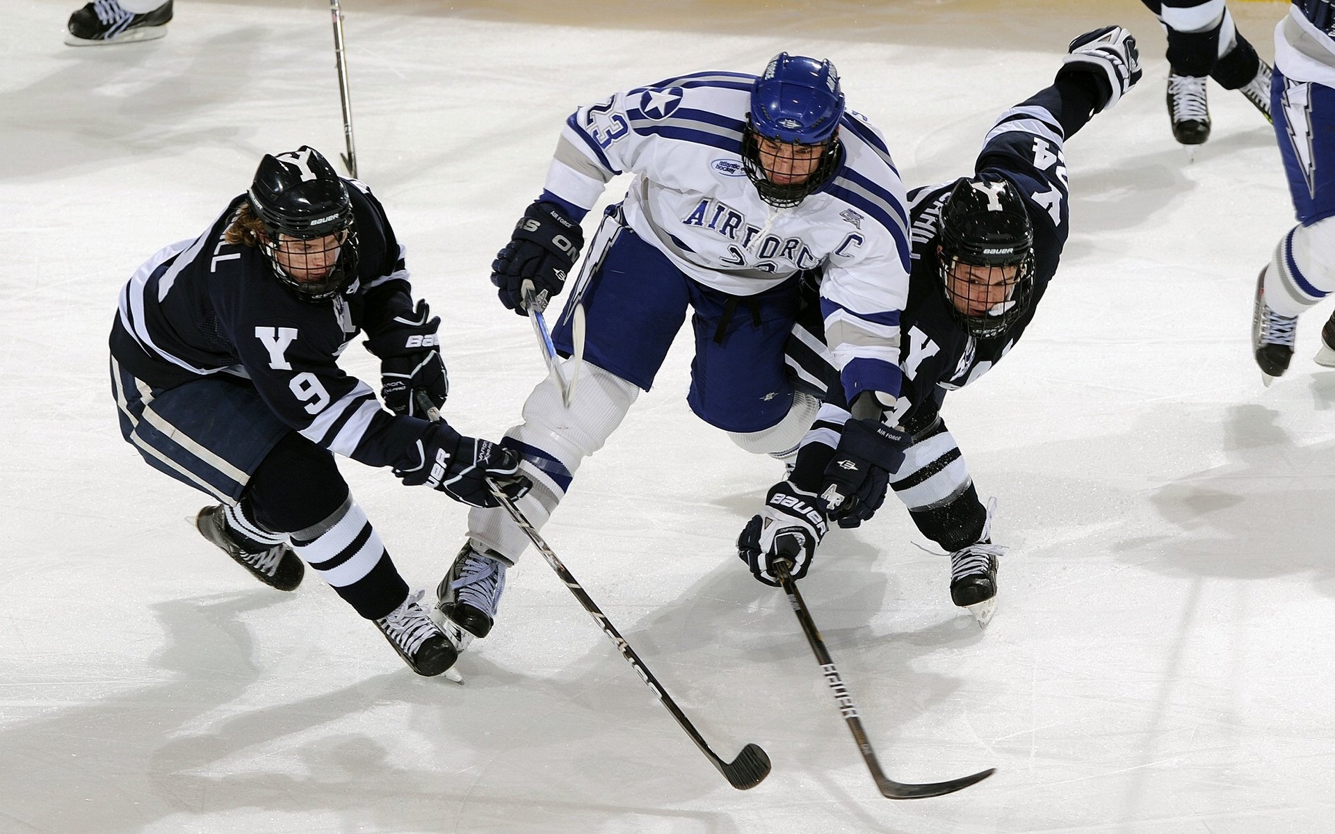 LCS新赛季赛制改革解读，lcs2021赛季