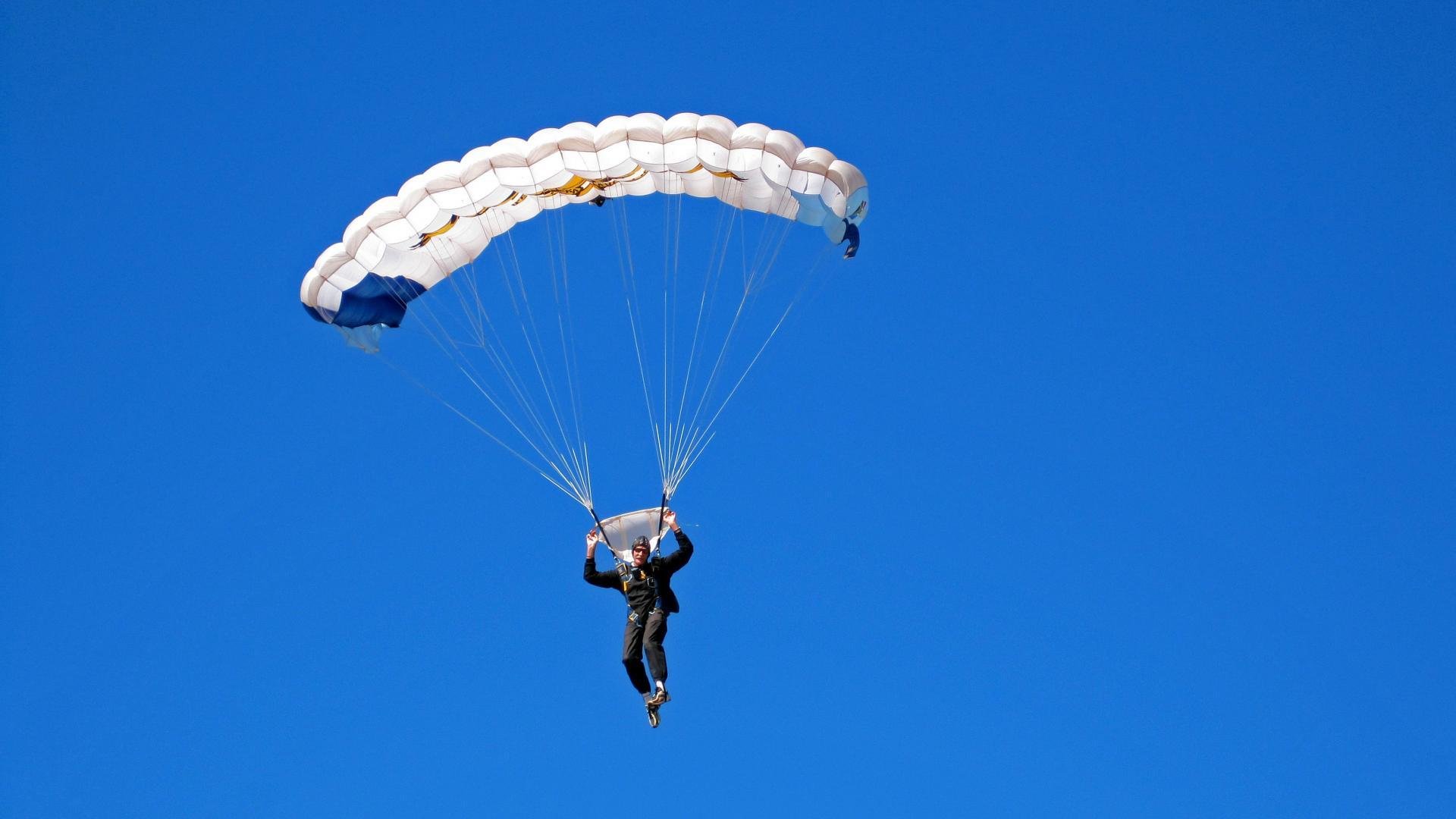 NBA电竞布局迈向全球化，nba电竞高手