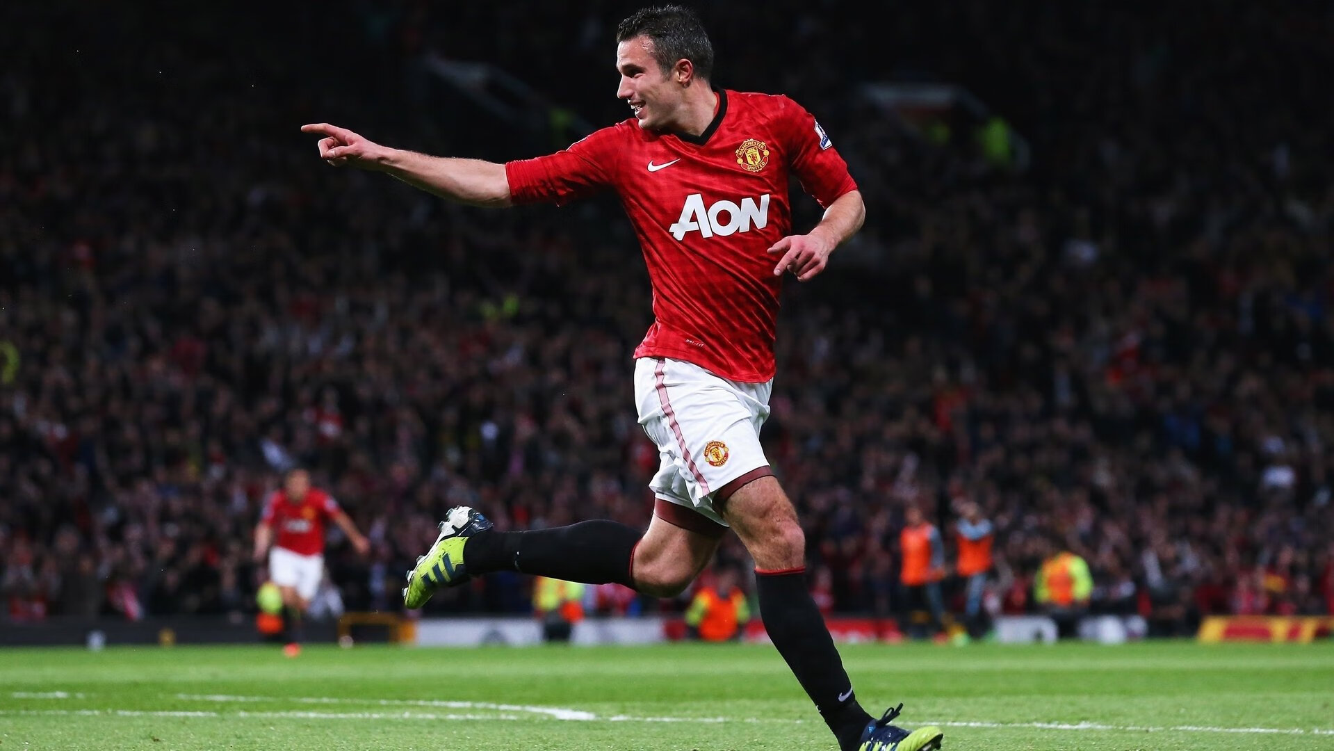 凯尔特人主场力克掘金，海沃德季后赛状态回暖，海沃德转会