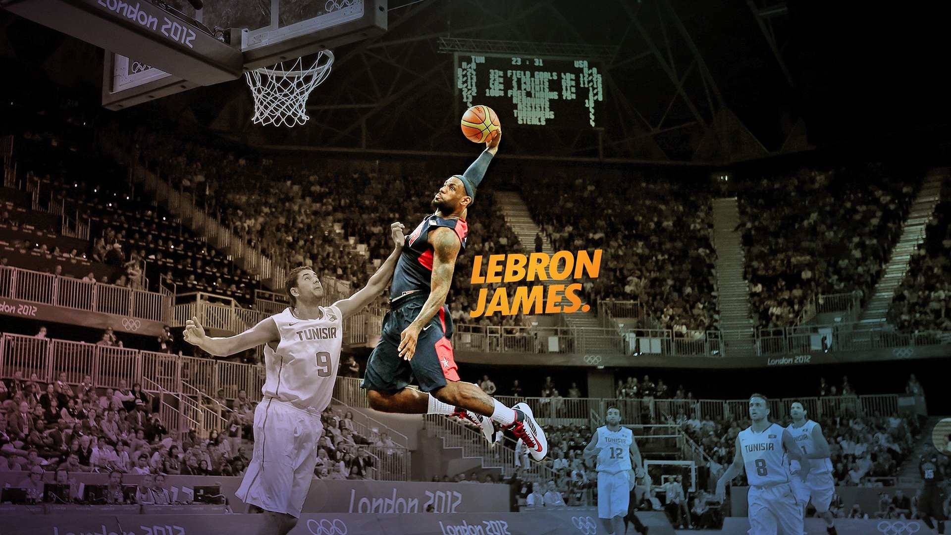 史上最激烈“夺冠争夺战”，现场回顾令人热血沸腾，争夺冠军