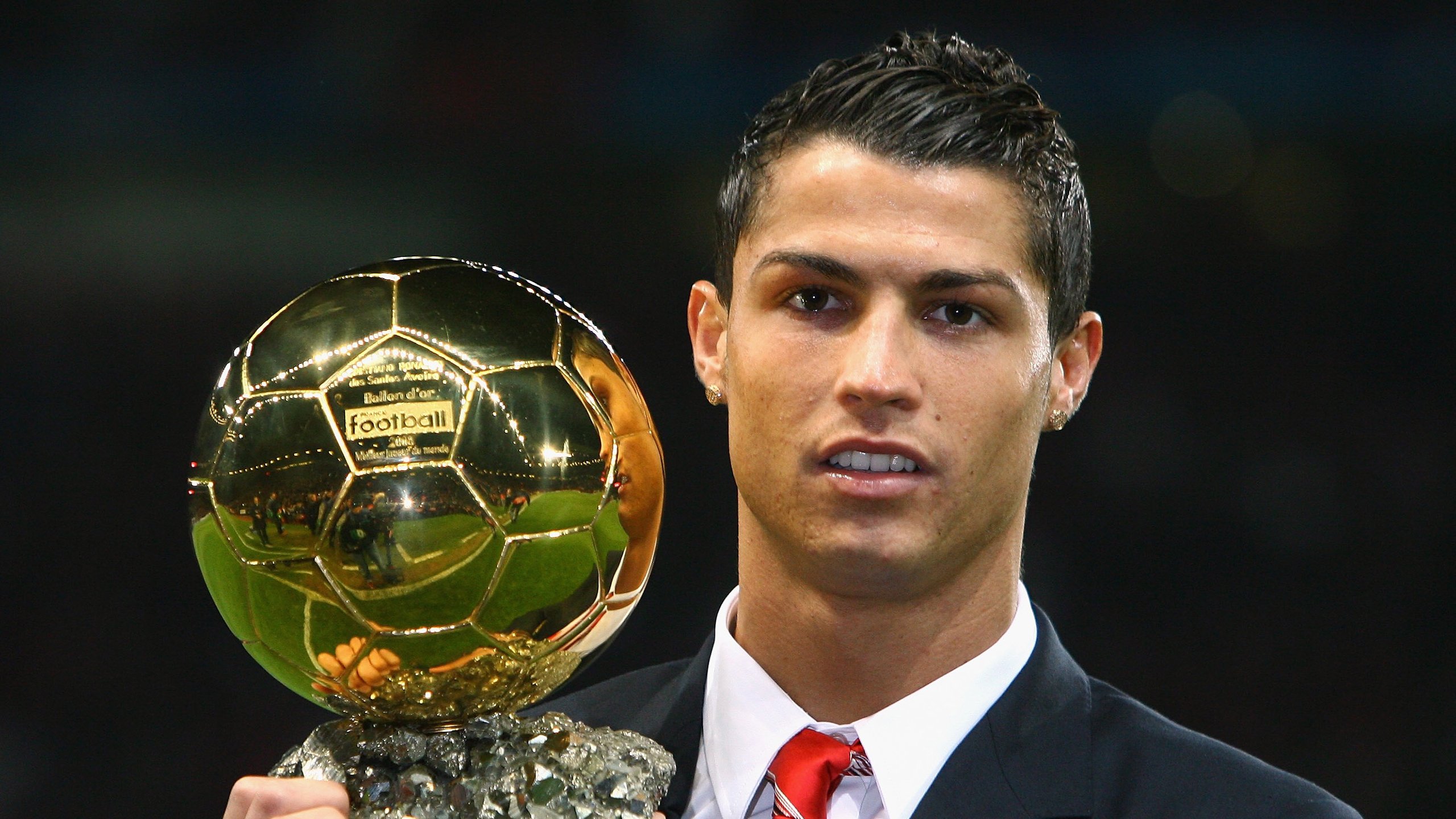 欧洲顶尖球队云集，一触即发的激战即将展开，欧洲各球队排名