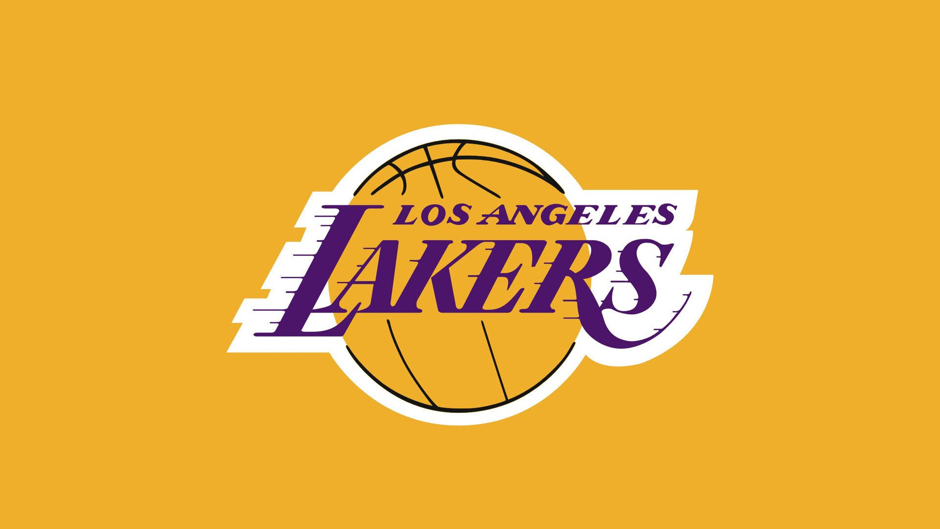 电竞主播涉嫌假赛遭永久封禁，战队紧急道歉，电竞假赛的法律条文