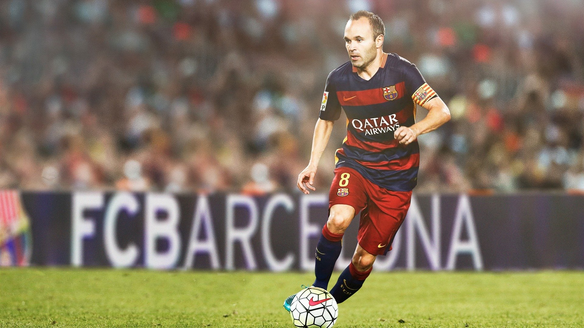 足球战术风格迥异，球队施展招术，足球队的战术