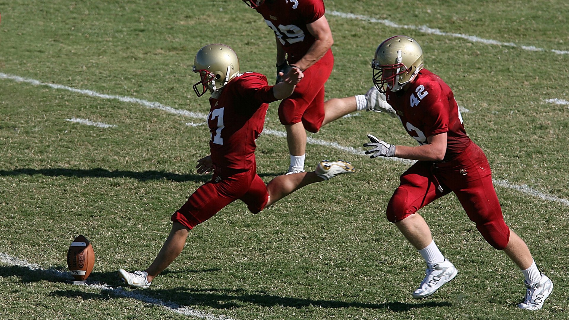 预赛策略解析：如何最大化排位优势，预赛策略解析_如何最大化排位优势和劣势