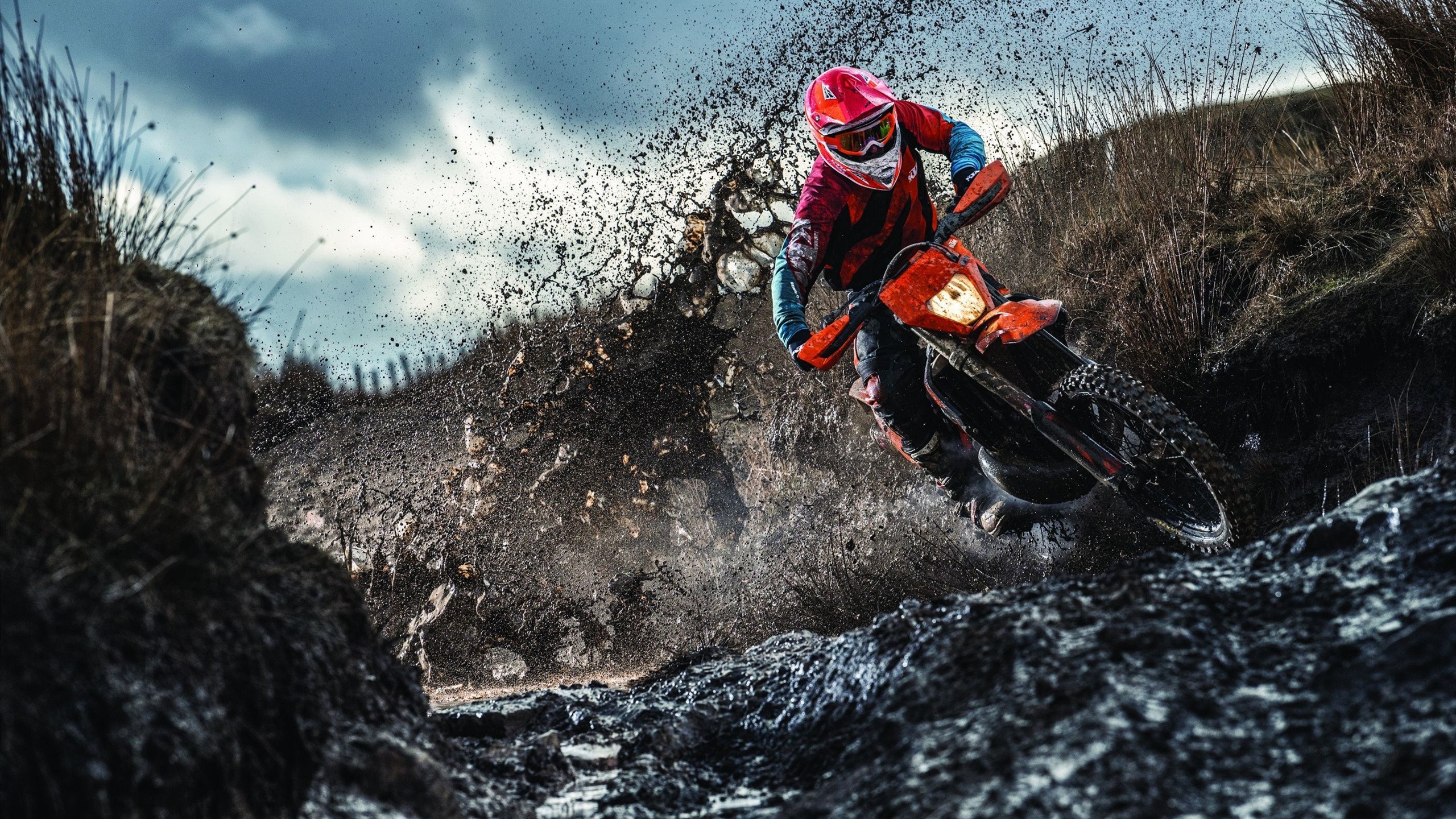 Kaiyun(中国)开云-_全民冲刺：大型城市短跑挑战赛火热开启_，短跑决赛视频