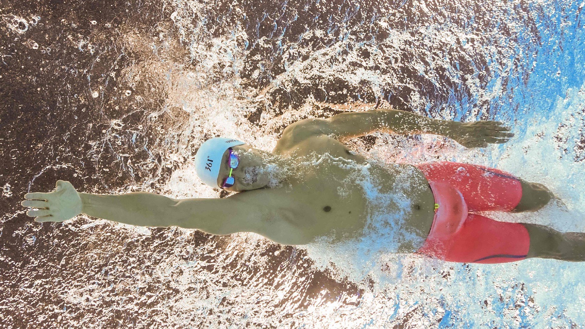 开云网站-《王者荣耀全球争霸赛，实力派竞技再掀高潮》，王者全球总决赛叫什么