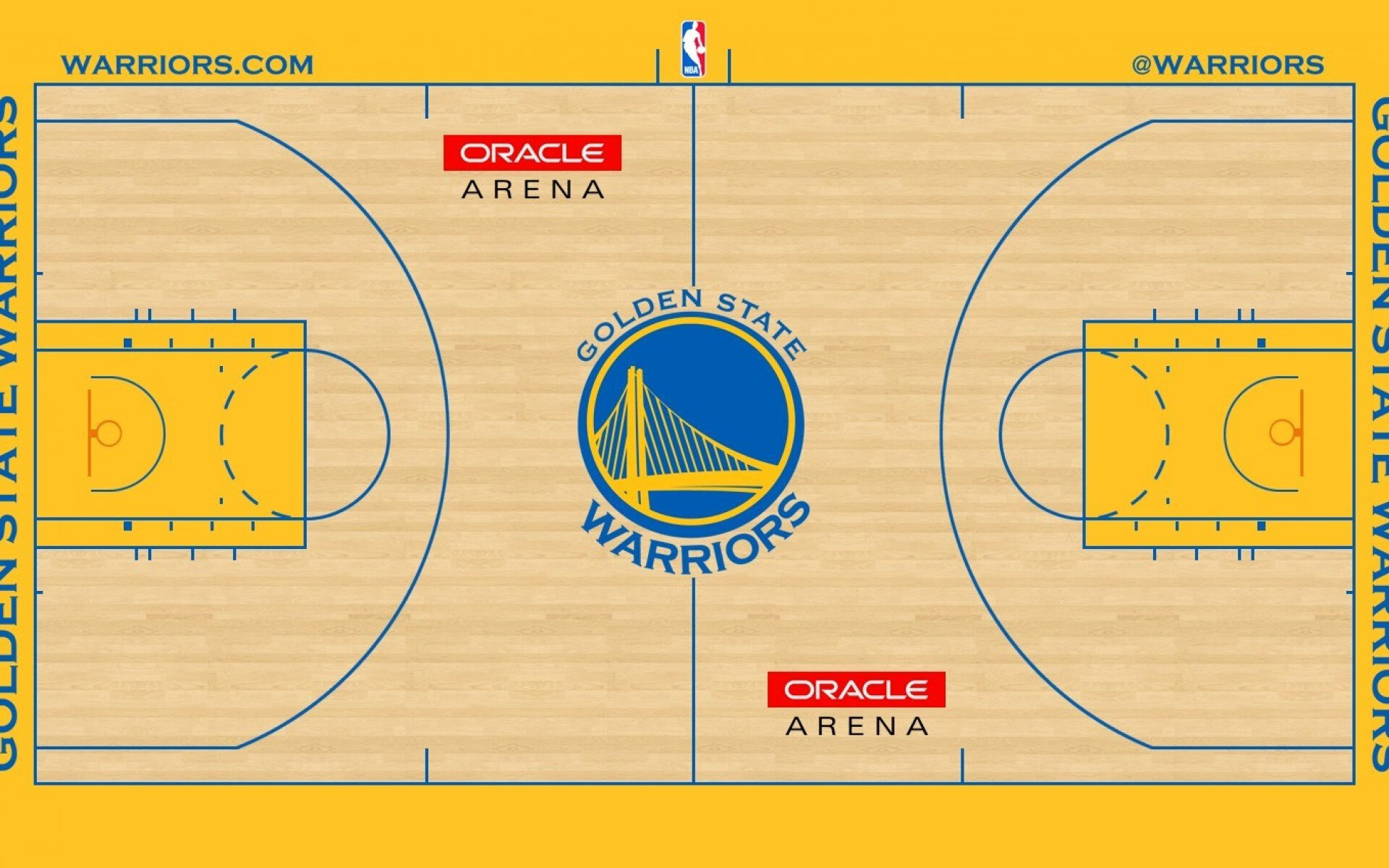 开云体育在线入口-【精准布局】高手如何利用角度赢得比赛？