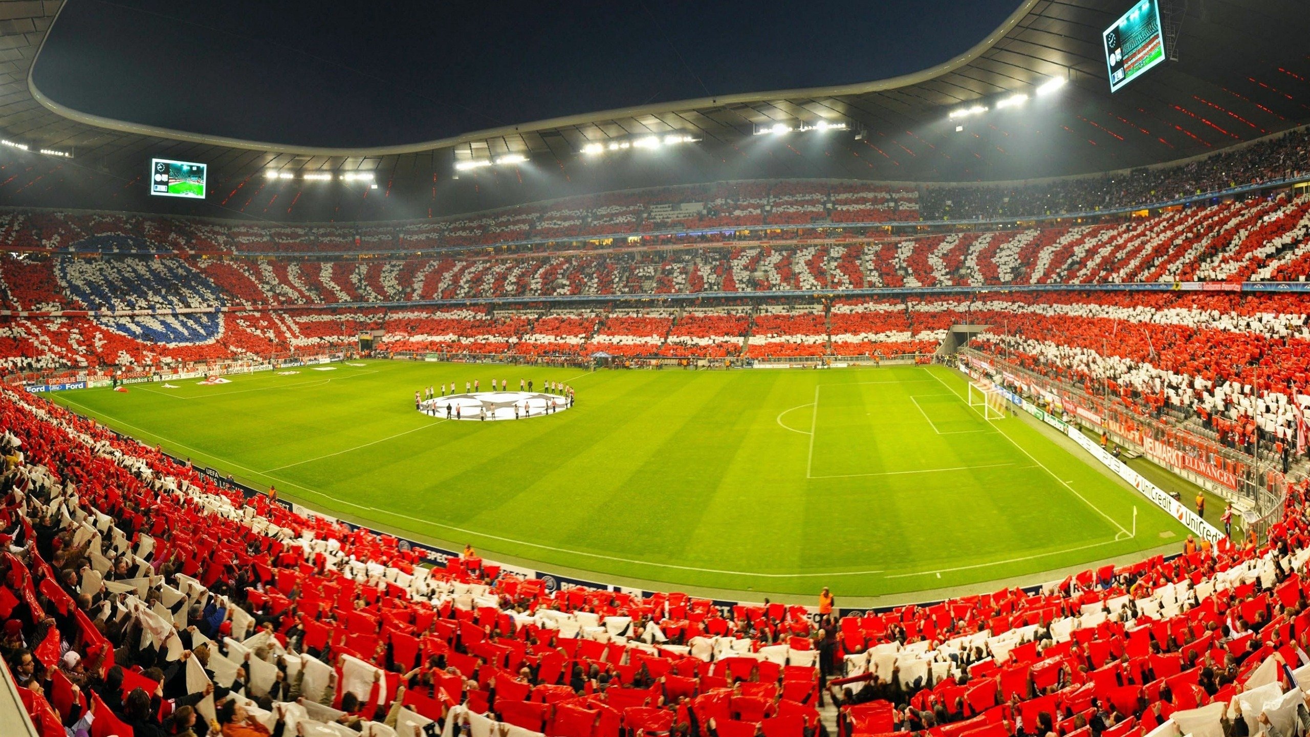 史上最激烈“夺冠争夺战”，现场回顾令人热血沸腾，争夺冠军