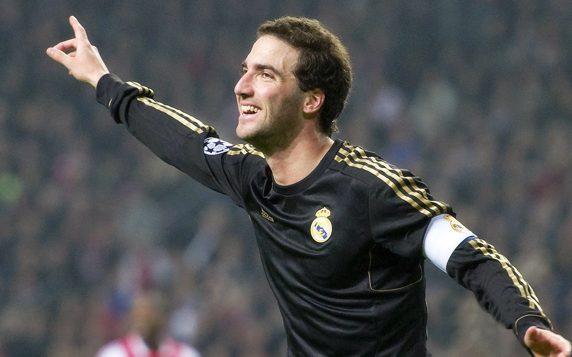 塞内加尔马术协会推出青少年马术培训计划，培养未来骑手。，塞内加尔 马内