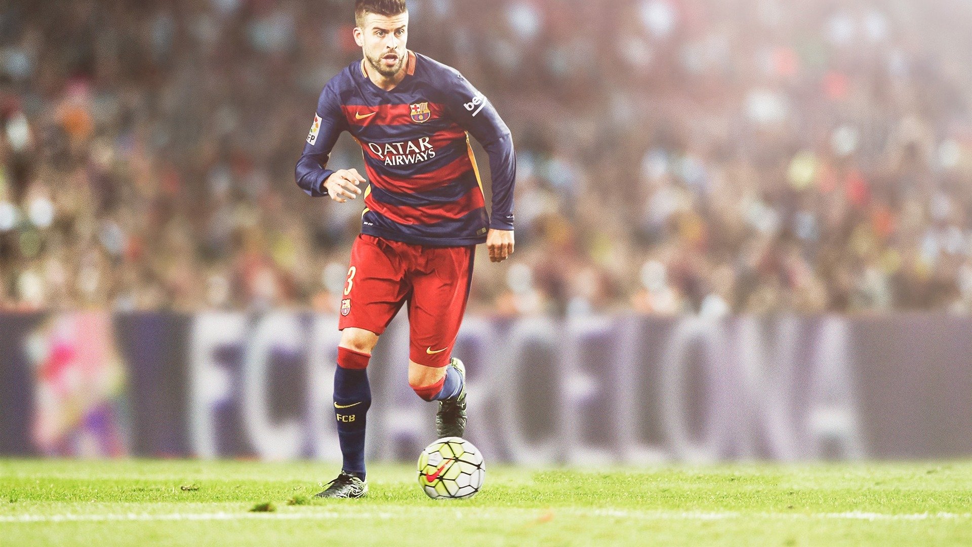 山东泰山与对手激烈对抗，山东泰山对青岛比赛结果