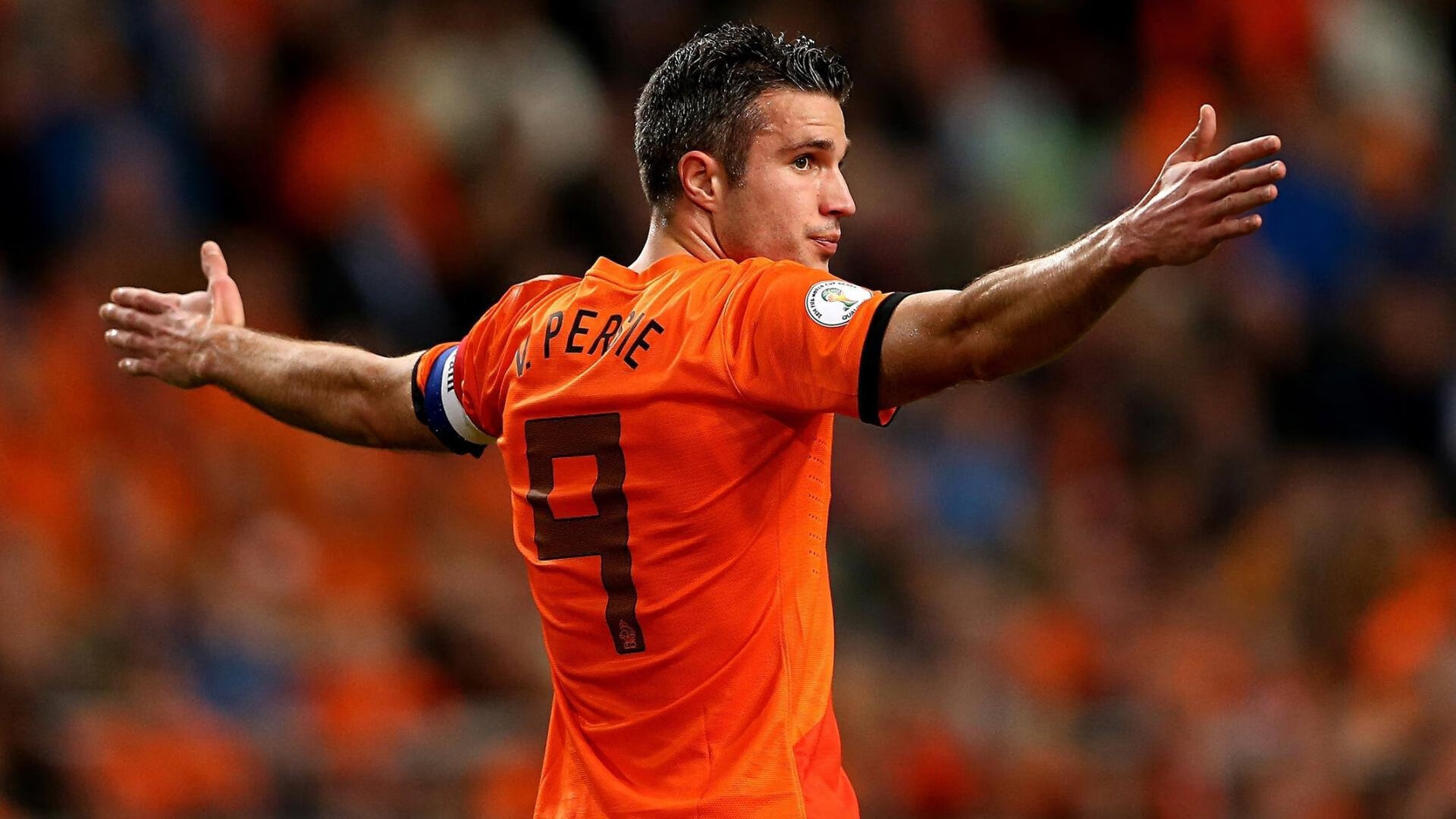 弗拉门戈关键时刻发挥冷静，弗拉门戈历史