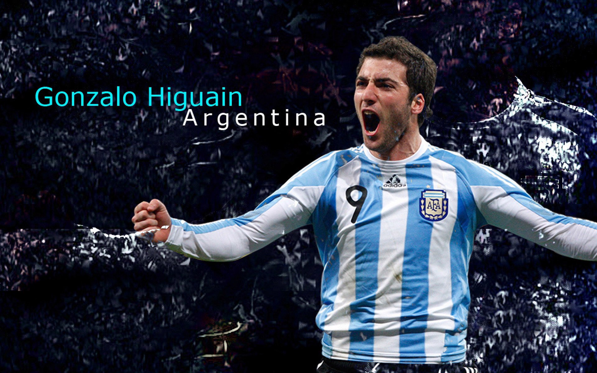 未来机器人足球赛：科技与运动的结合，足球机器人科技比赛