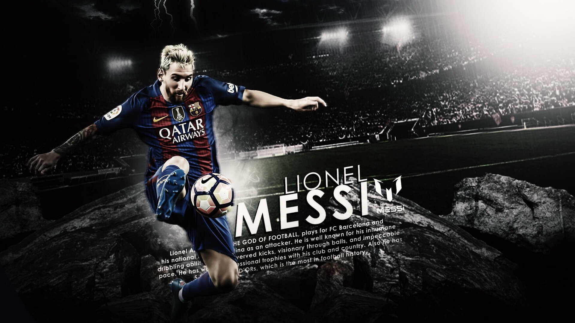 比利时队主帅马丁内斯：球队在欧洲杯中的表现令人失望，比利时国家队主教练马丁内斯