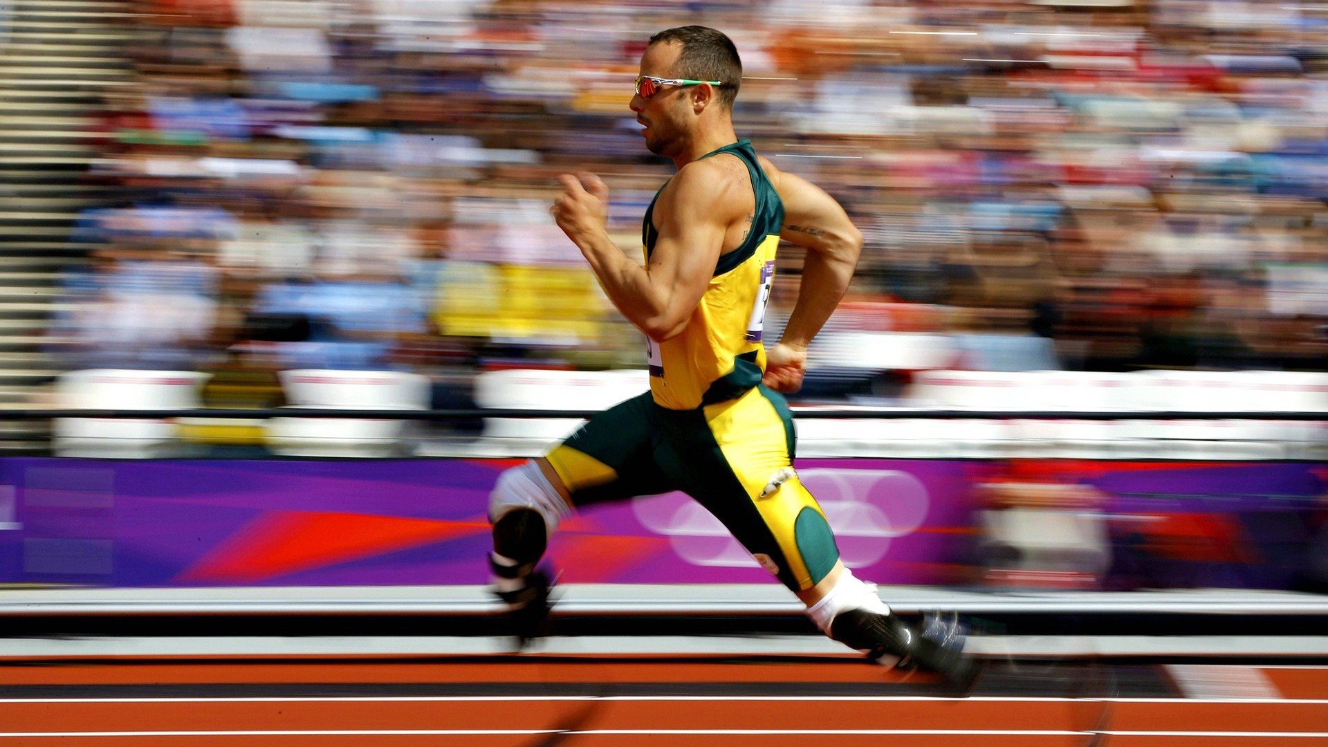 瑞士门将获“最佳雪地扑救奖”，瑞士门将sommer