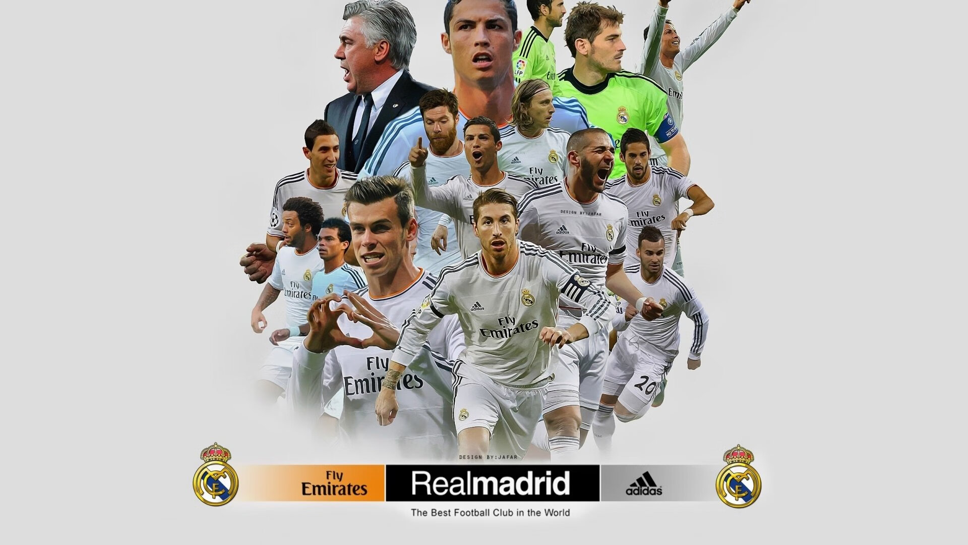 瑞士骑手马丁·福克斯在巴黎奥运会后成为马术协会主席，推动马术运动发展。