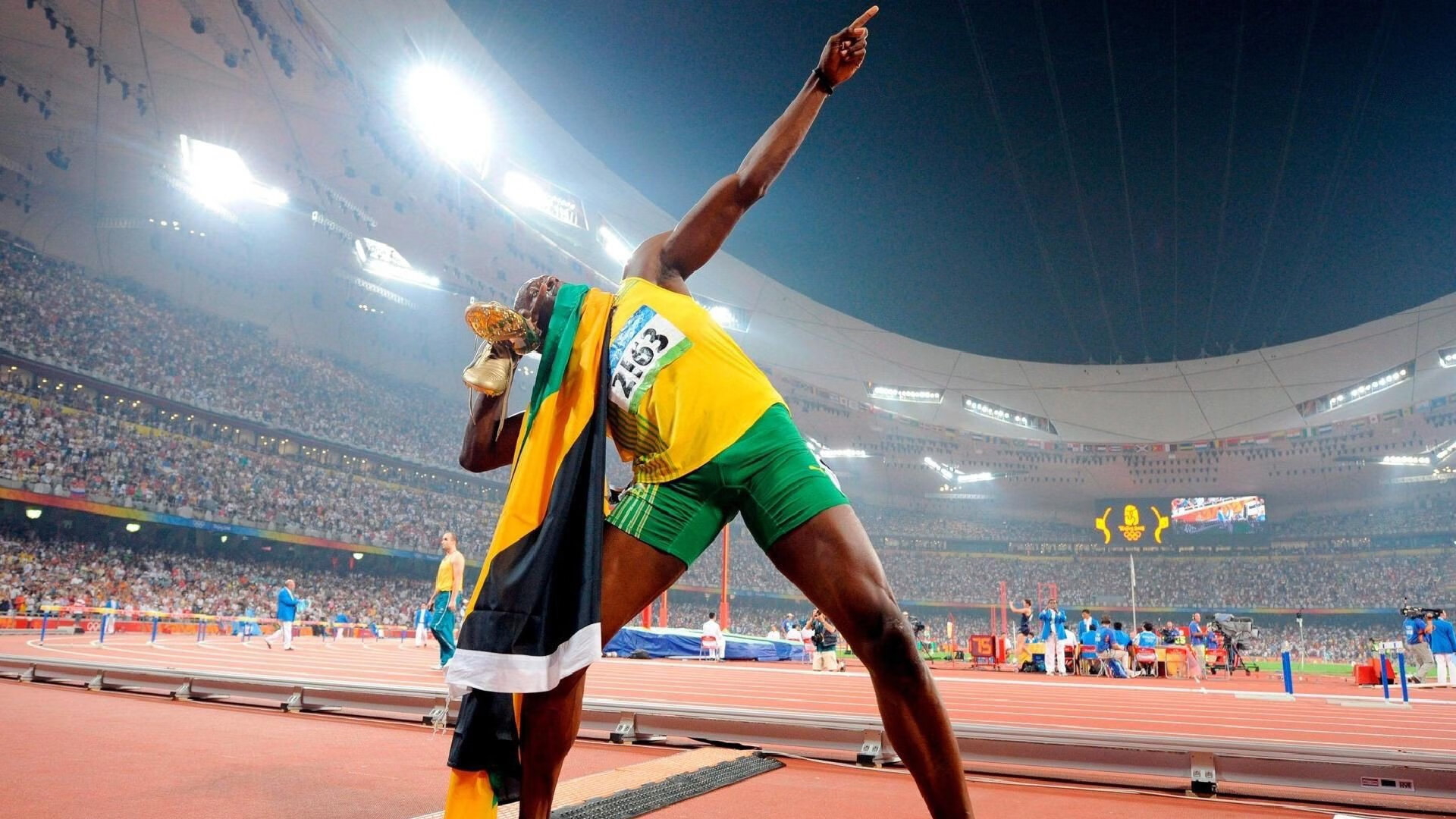 莱比锡红牛力压对手，迎来一轮胜利，莱比锡红牛是哪个国家