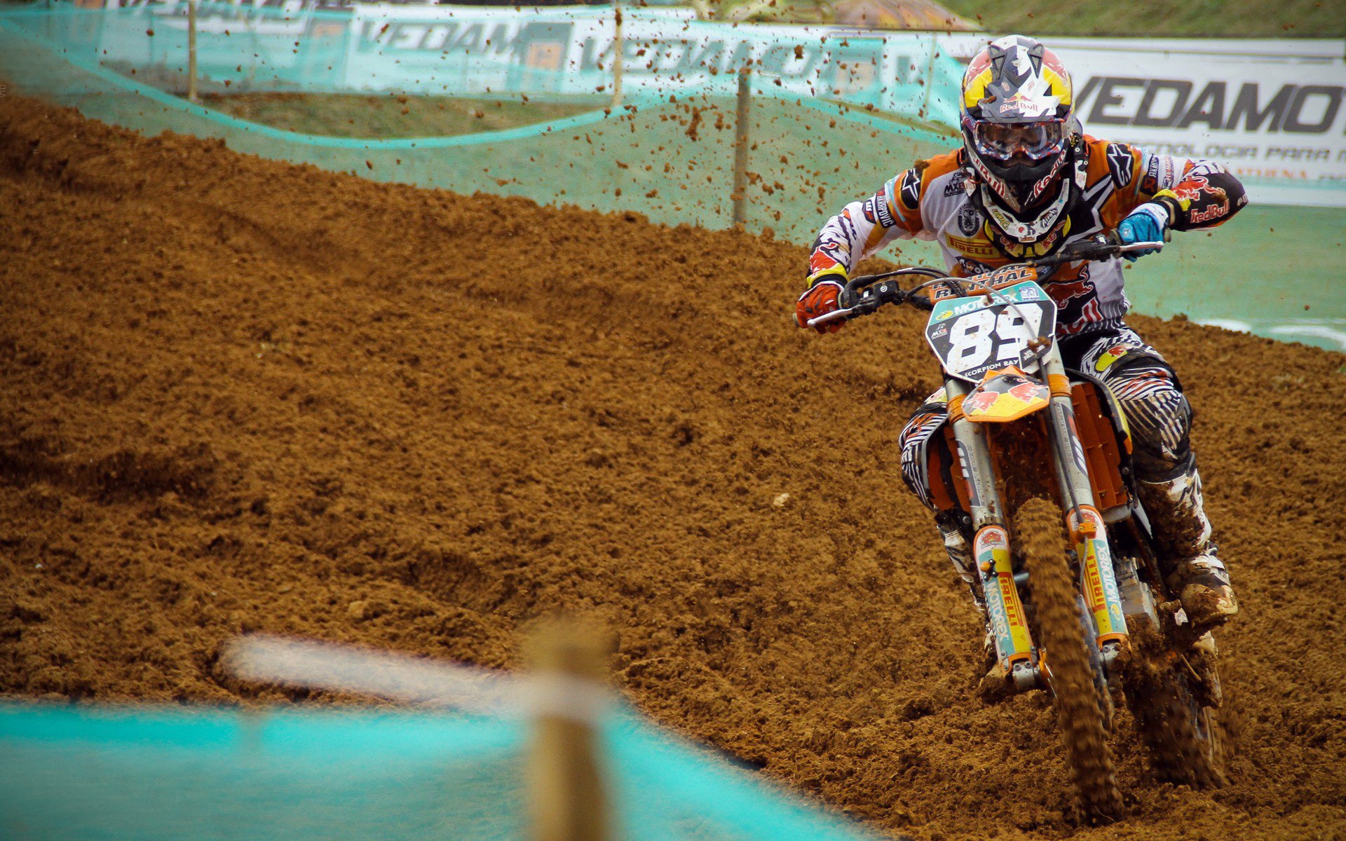 西甲联赛依然火热,争冠格局逐渐明朗,西甲联赛2020-2021时间表