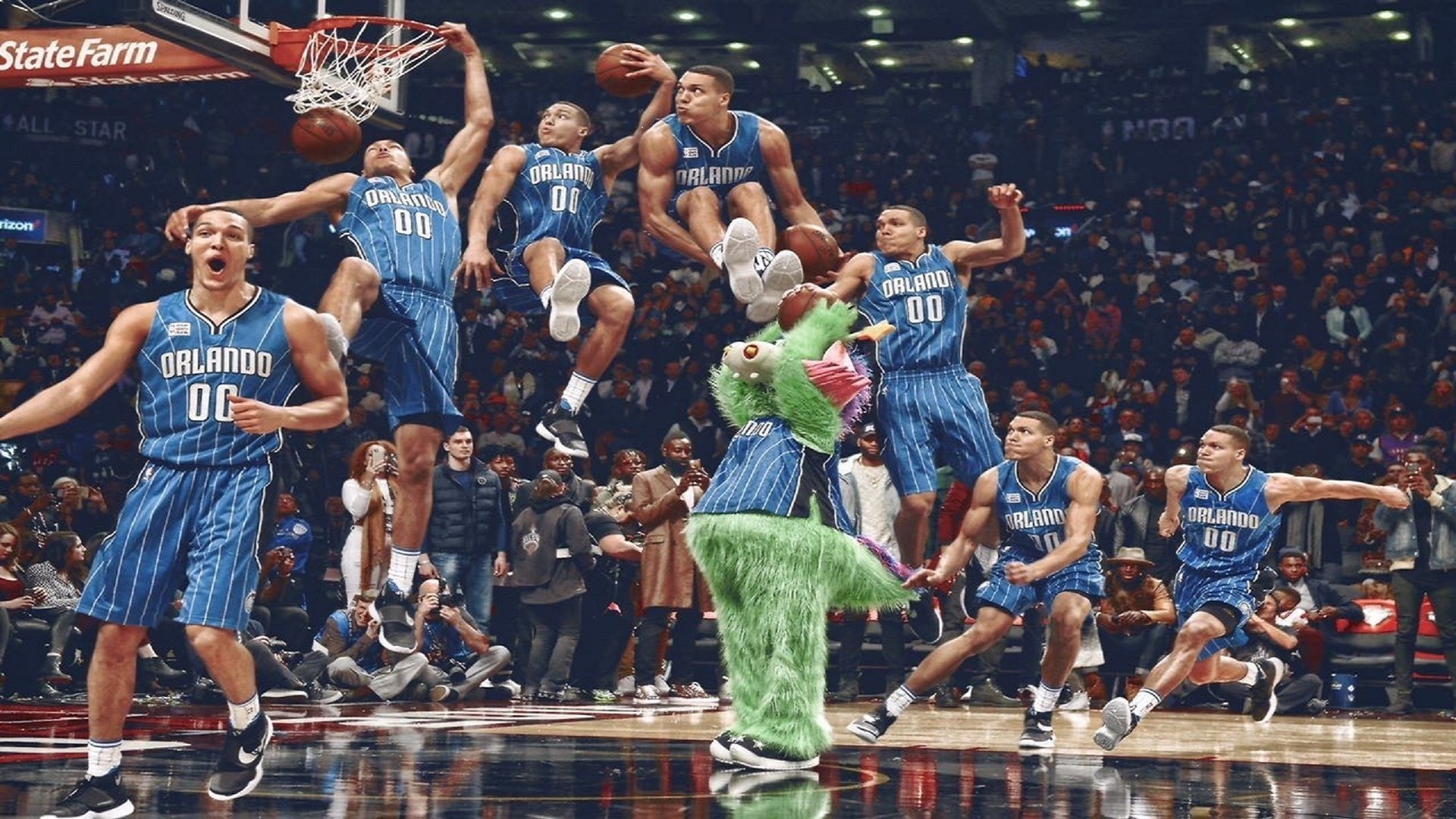 逆转奇迹：哪些球队成功实现逆袭，燃爆赛场？，2021逆转